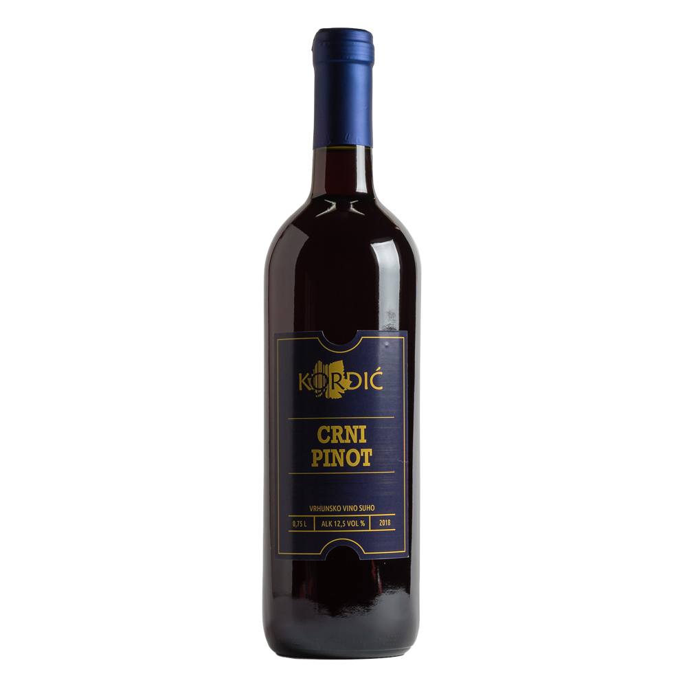 crni_pinot