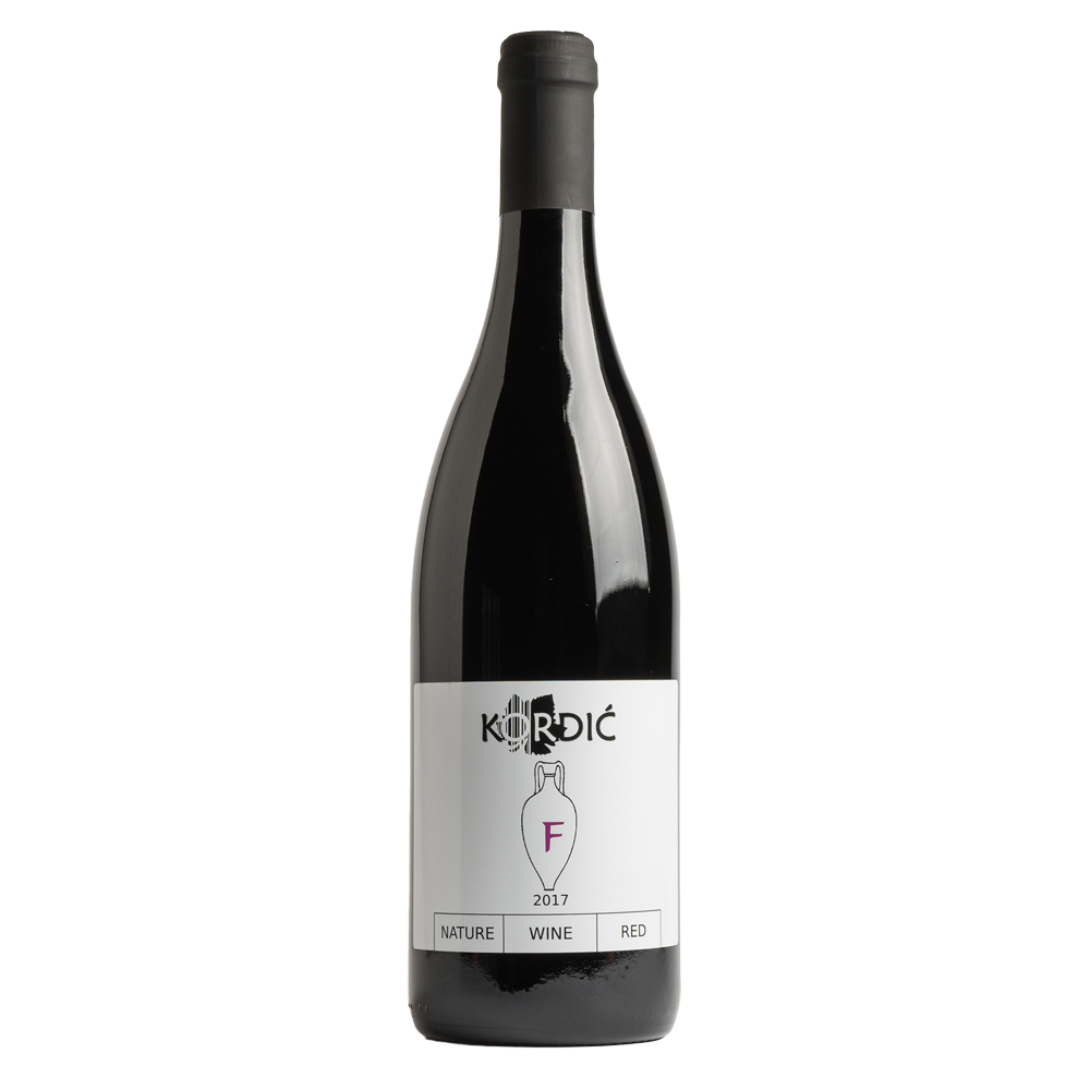 rdece_vino